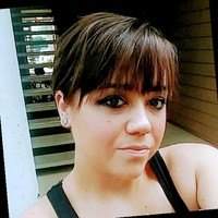 Jessica Latham