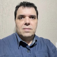 Humberto Machado