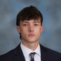 David Baribeau
