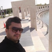 Mehdi Rahimi