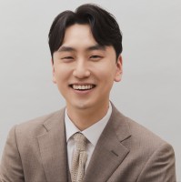 Hyunwoo Seo (Leo)