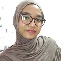 Miftahul Janah