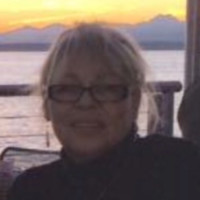 Terri Daniel