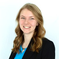 Kaycee Baird