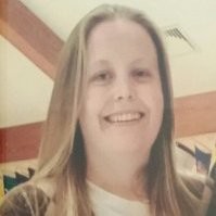 Kathryn Burkhard