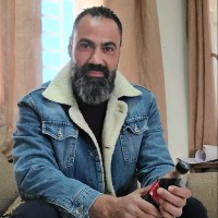 Ajimi Ramzi