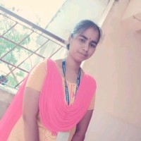 Dhivya Mani
