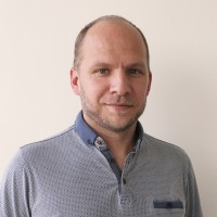 Manu Mermans