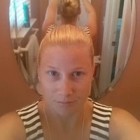 Jessica Bishop