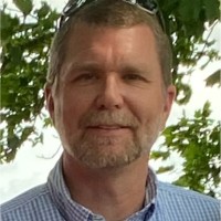 Brian Ford