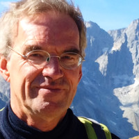 Douwe Jan Elzinga