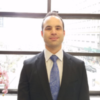 Matthew Schwartz