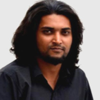 Aritro Bhattacharya