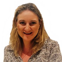 Victoria Fedorowicz