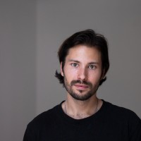 Johannes Priewich