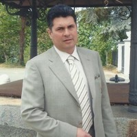 Fabrizio Galluzzi