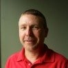 Kyle Hoffman