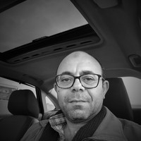 Ahmed Shawish