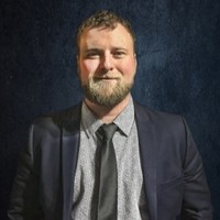 Adam Long