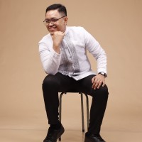 Andrew Panes