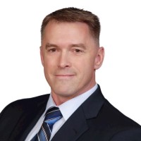 Steven Nadon