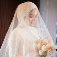 Natasha Nabila