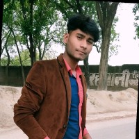Deepak Kumar Bind