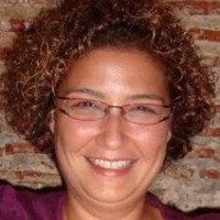 Aslı Uçman Orhun