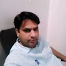 Sudesh Dongre