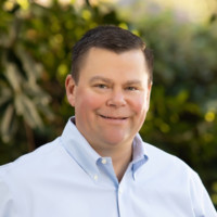 Michael Birdsong