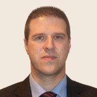 Péter Mátyás