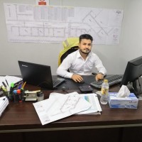 Shahzaib Rehman