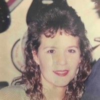 Patricia Balistreri