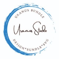 Uranus Bundle