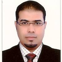 Mohammed Hassan Al bughdady