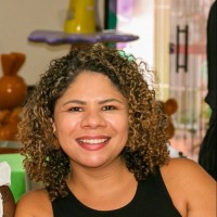 Adriana Ferreira