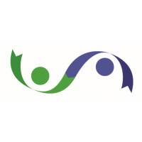 Community Foundation