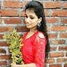 Ragavi Kumar