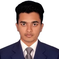 Akash Poddar