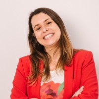 Rosa García Álvarez
