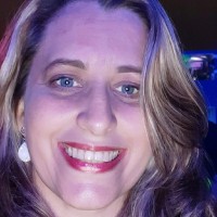 Isabel Trindade Bergonzi