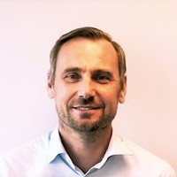 Mikael Balkö