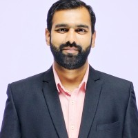 Deependra Umath