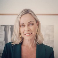 Paula Alonso Bahamonde