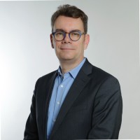 Jean-François BOUDAUD