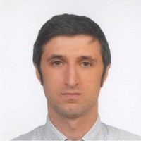 Osman Kose