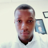 Joseph Quansah