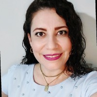 Alejandra Chávez