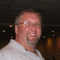 Mack Butcher