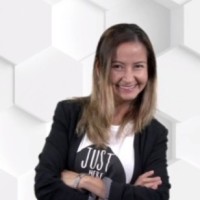 Carolina Mejía Corredor